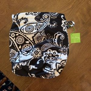 vera bradley bag